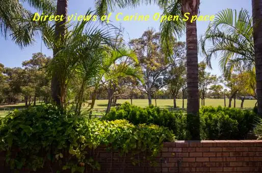 56 Monyash Road, Carine WA 6020