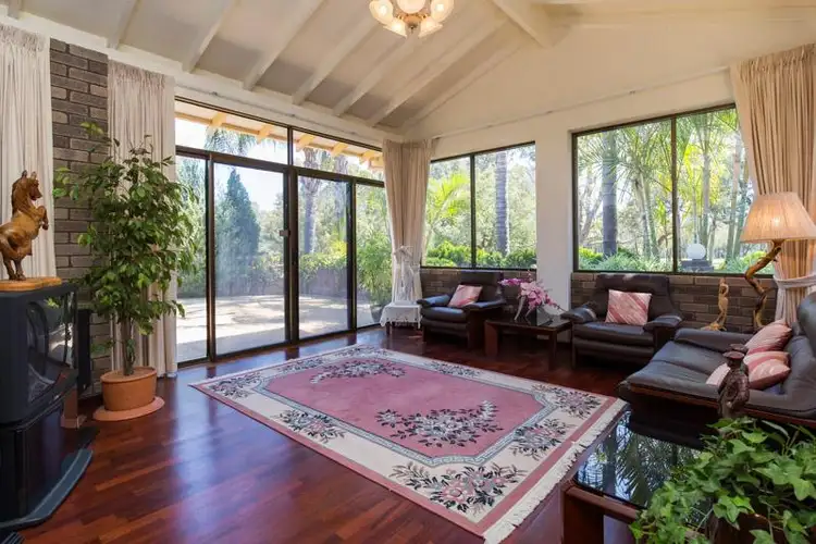 Seventh view of Homely house listing, 56 Monyash Road, Carine WA 6020
