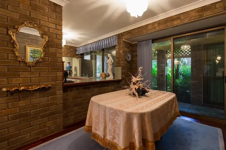 Sixth view of Homely house listing, 56 Monyash Road, Carine WA 6020