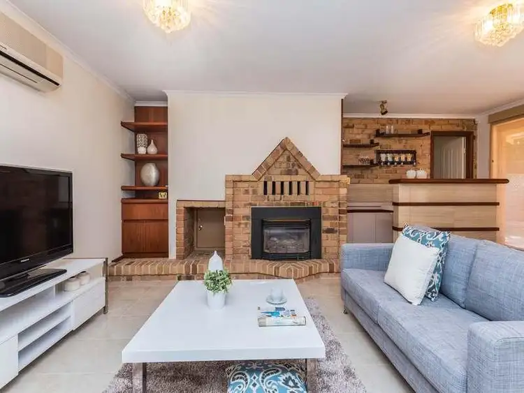 Sixth view of Homely house listing, 48 Sycamore Drive, Duncraig WA 6023