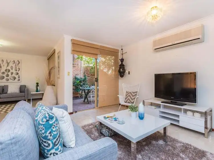 Seventh view of Homely house listing, 48 Sycamore Drive, Duncraig WA 6023