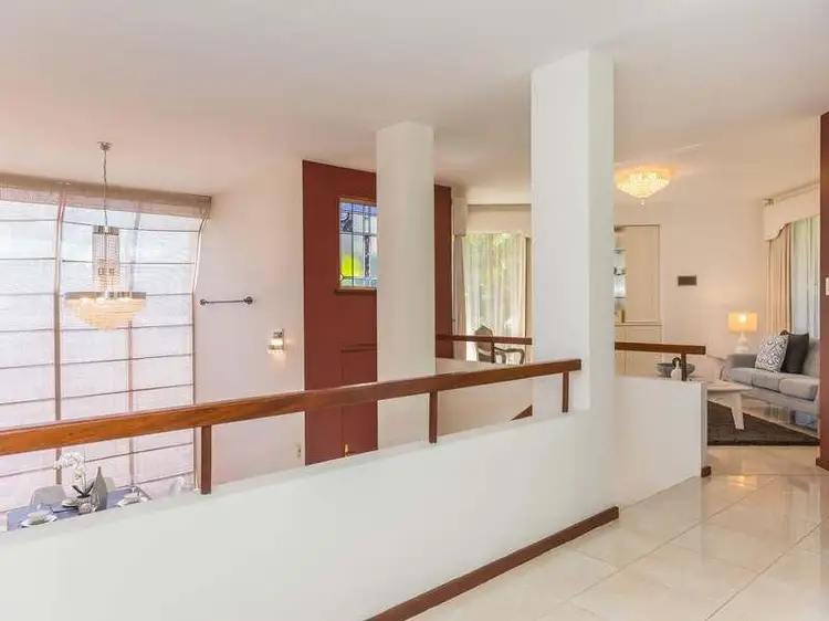 Third view of Homely house listing, 48 Sycamore Drive, Duncraig WA 6023