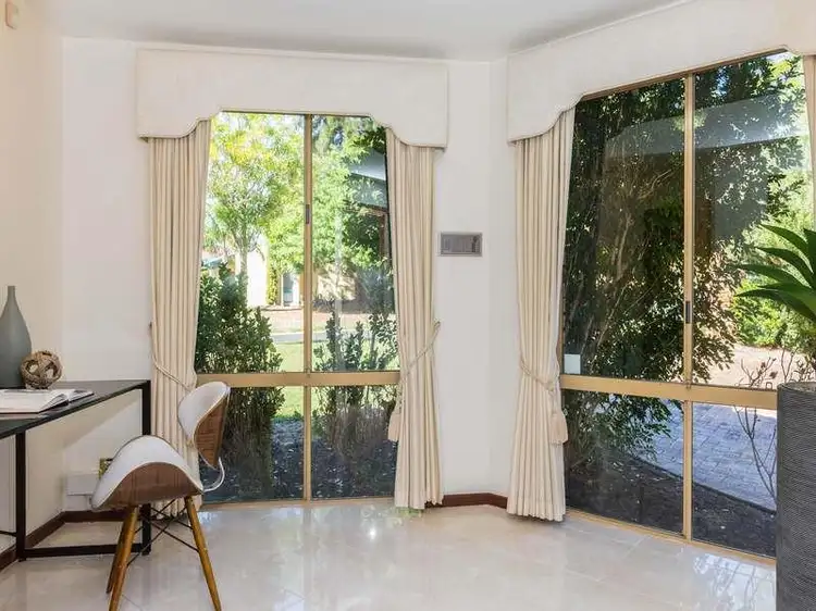 Fourth view of Homely house listing, 48 Sycamore Drive, Duncraig WA 6023