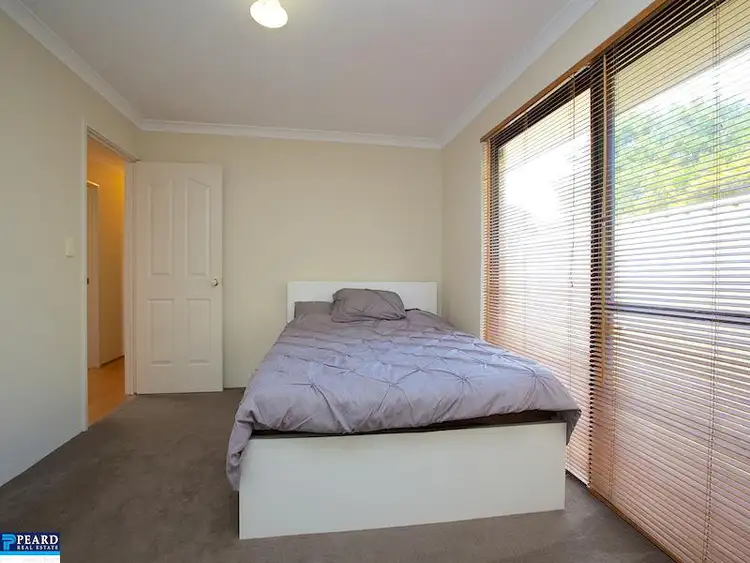 Sixth view of Homely house listing, 117 Sackville Terrace, Doubleview WA 6018