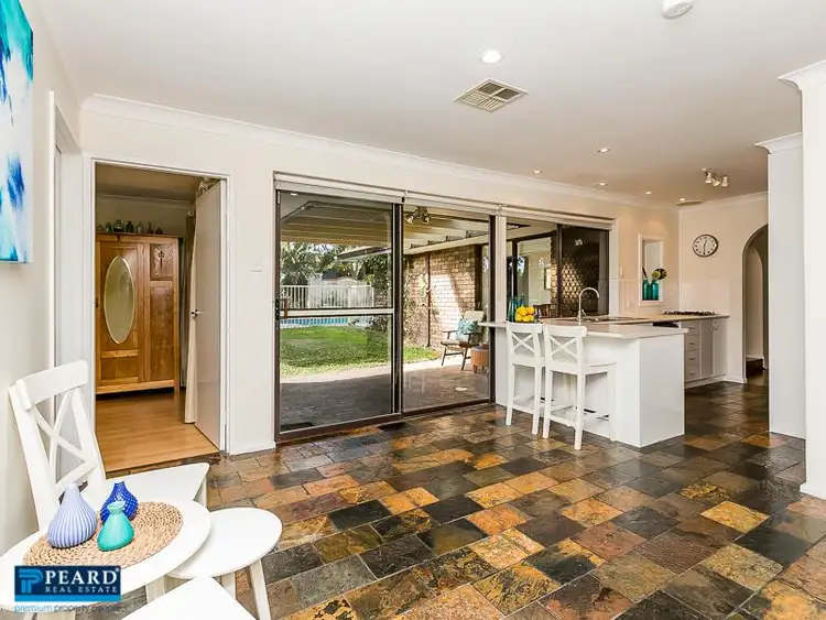 Sixth view of Homely house listing, 45 Helpman Way, Padbury WA 6025