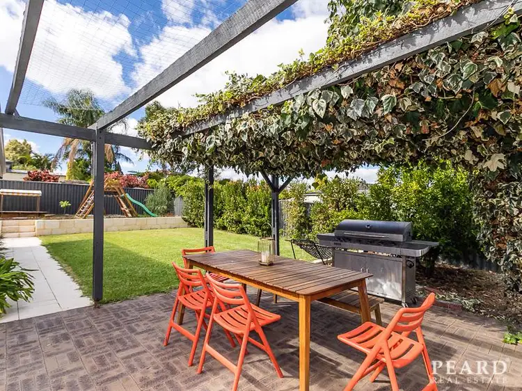 360 Warwick Road, Warwick WA 6024