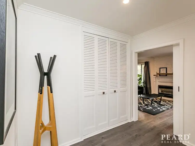 Seventh view of Homely house listing, 360 Warwick Road, Warwick WA 6024