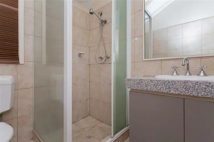 Seventh view of Homely house listing, 6 Katoora Place, Ocean Reef WA 6027