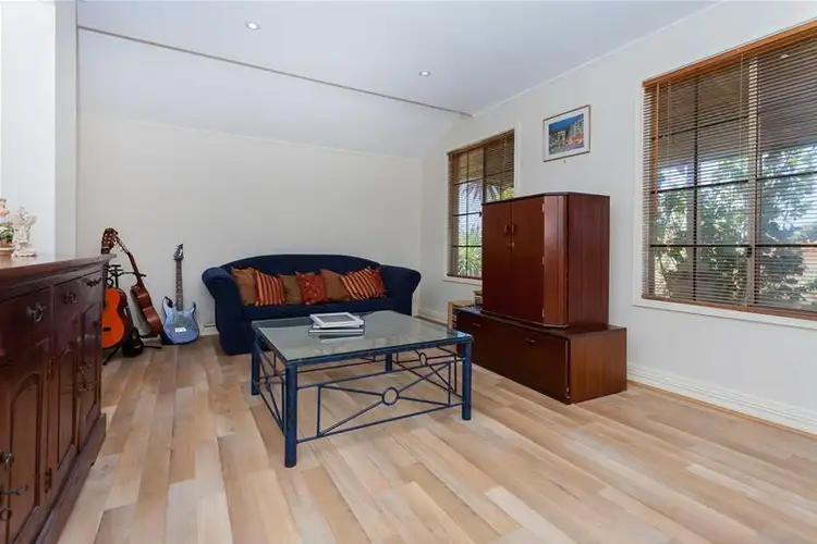 Second view of Homely house listing, 6 Katoora Place, Ocean Reef WA 6027
