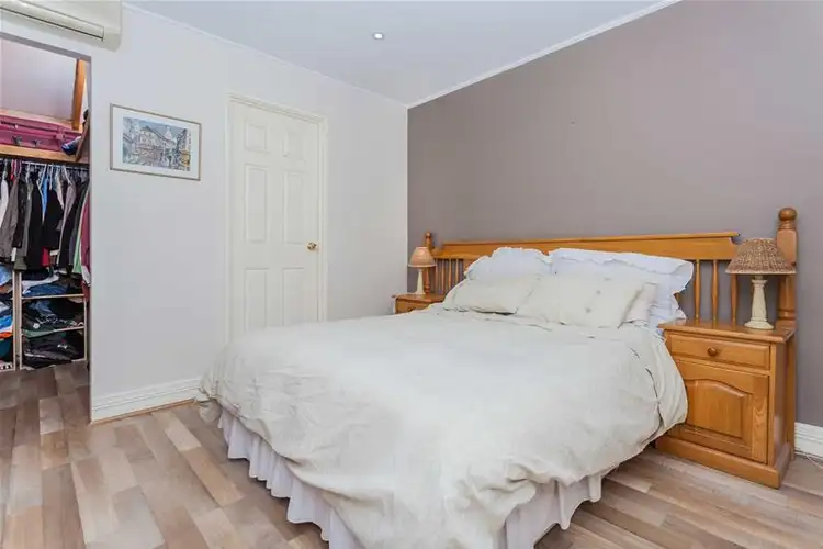 Third view of Homely house listing, 6 Katoora Place, Ocean Reef WA 6027