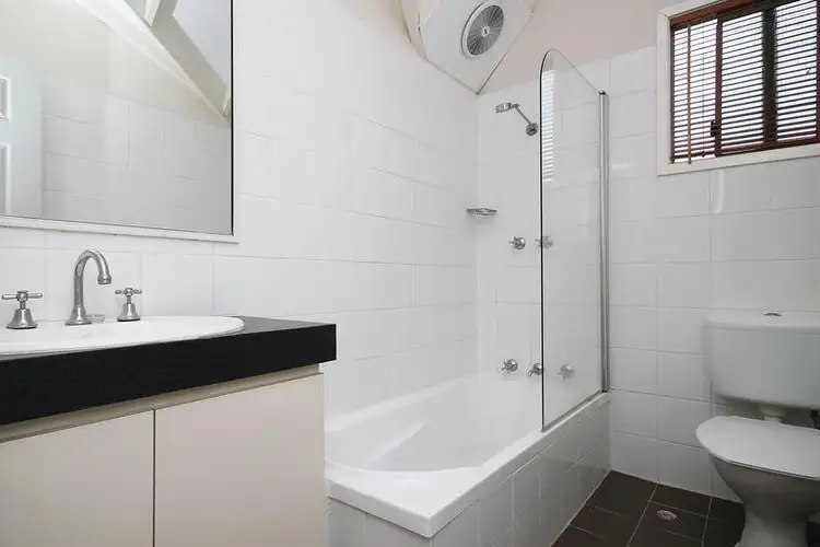 Fourth view of Homely house listing, 6 Katoora Place, Ocean Reef WA 6027