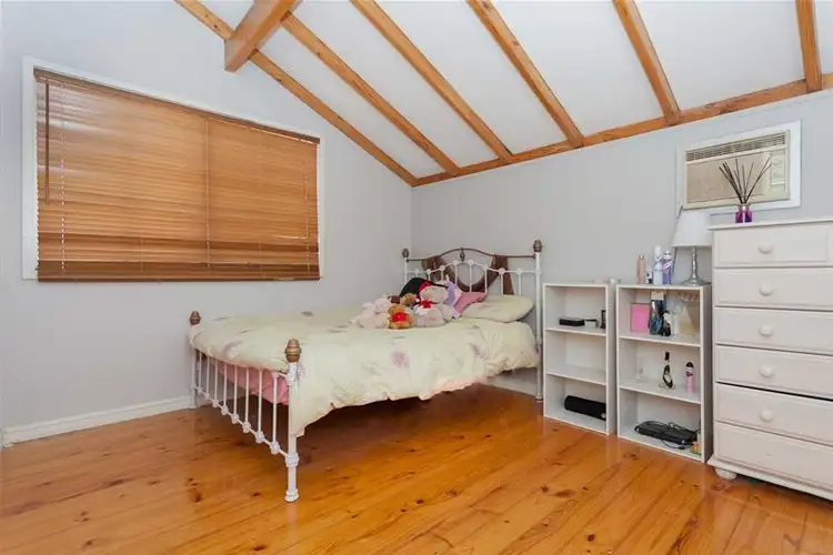 Fifth view of Homely house listing, 6 Katoora Place, Ocean Reef WA 6027