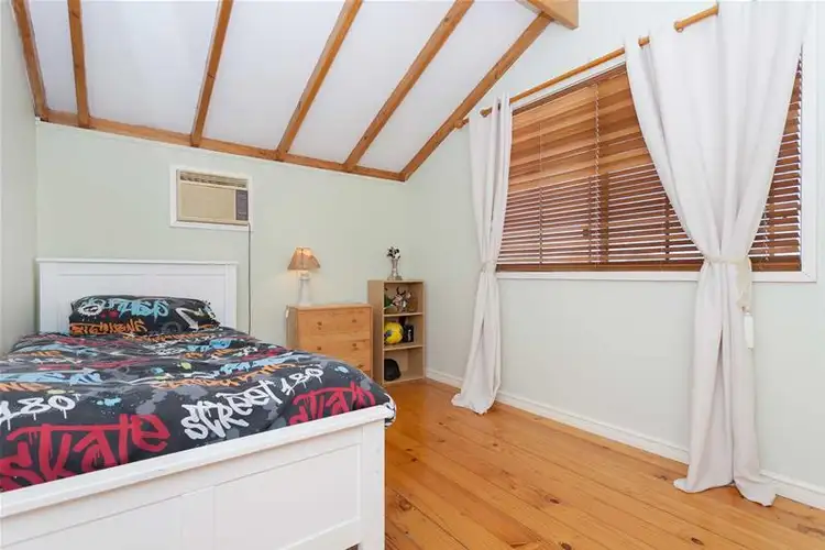 Sixth view of Homely house listing, 6 Katoora Place, Ocean Reef WA 6027
