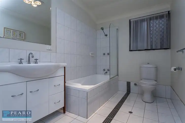 Fifth view of Homely house listing, 36 Tifera Circle, Kallaroo WA 6025