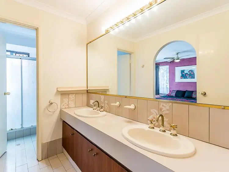 Fourth view of Homely house listing, 47 Chandler Road, Sorrento WA 6020