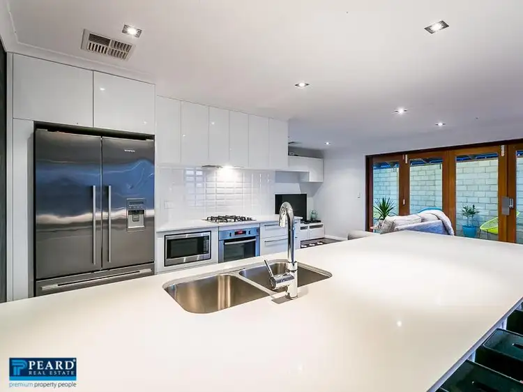 58 Myaree Way, Duncraig WA 6023
