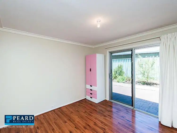 Seventh view of Homely house listing, 6 Tarrant Place, Padbury WA 6025