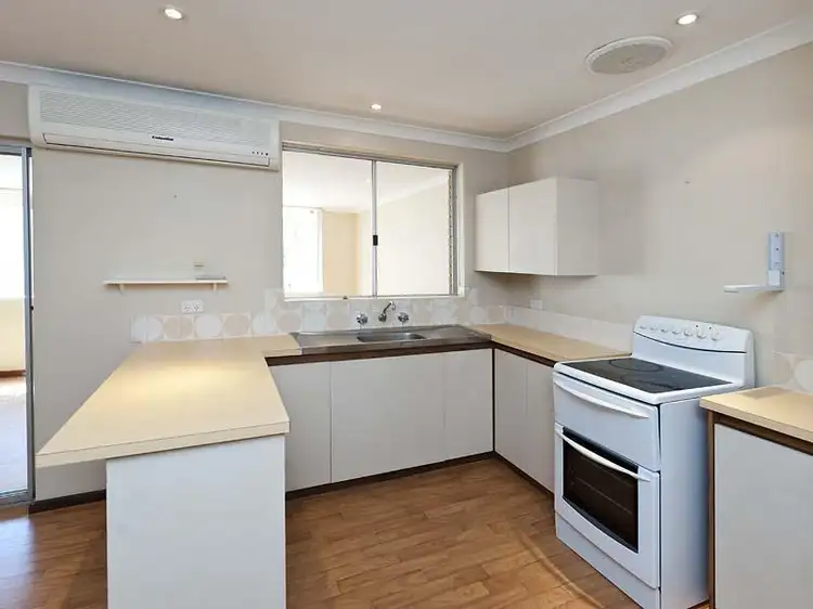 Third view of Homely house listing, 74 Oxley Avenue, Padbury WA 6025