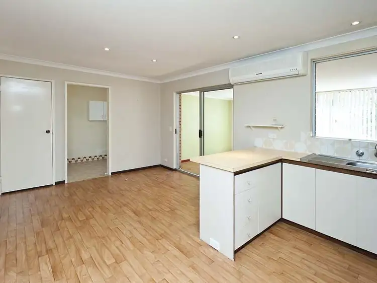 Fourth view of Homely house listing, 74 Oxley Avenue, Padbury WA 6025