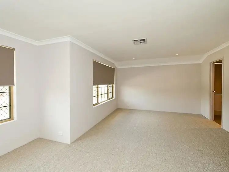 Seventh view of Homely house listing, 23 Brisbane Drive, Padbury WA 6025