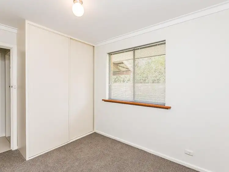 Seventh view of Homely house listing, 42 Mason Way, Padbury WA 6025