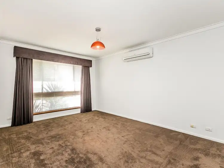 Second view of Homely house listing, 42 Mason Way, Padbury WA 6025
