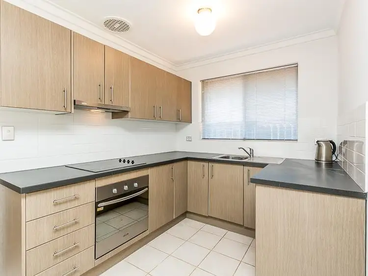 Third view of Homely house listing, 42 Mason Way, Padbury WA 6025