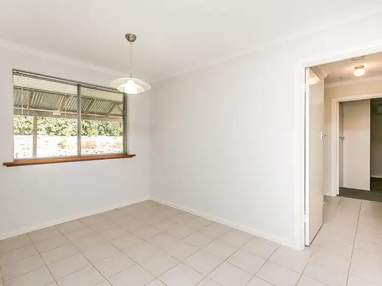 Fourth view of Homely house listing, 42 Mason Way, Padbury WA 6025