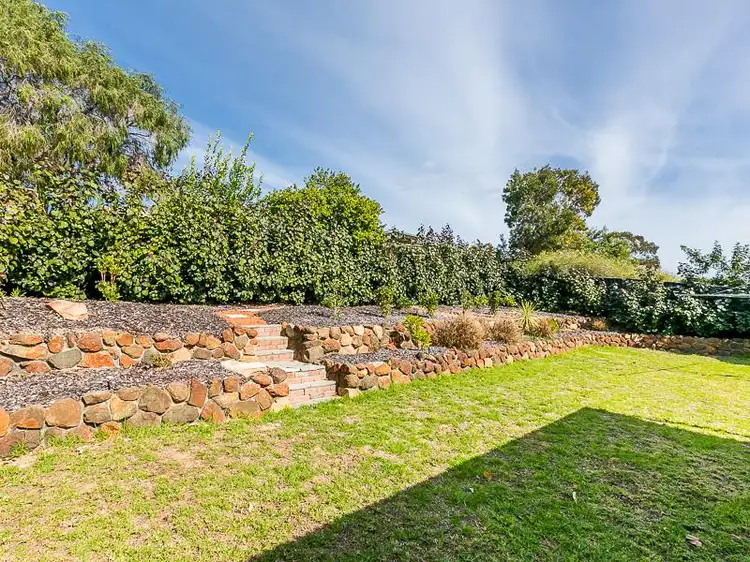 Fifth view of Homely house listing, 42 Mason Way, Padbury WA 6025