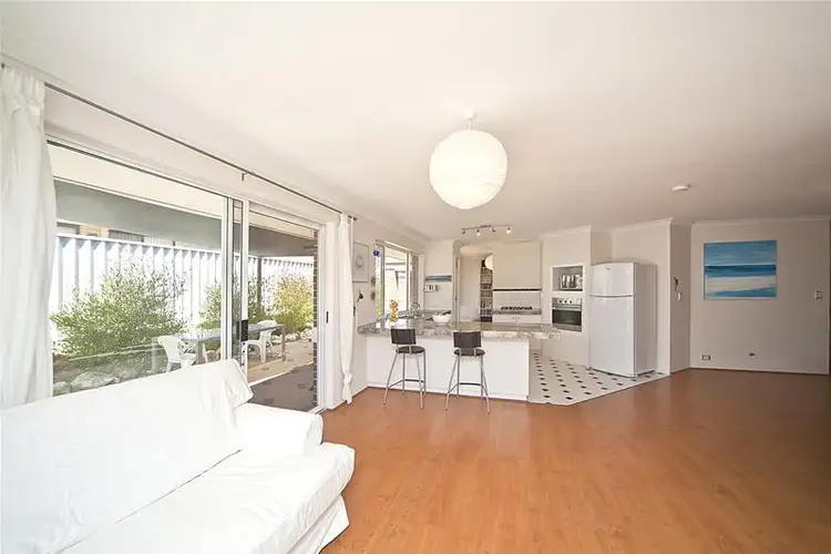 Third view of Homely house listing, 19 Santa Ana Mews, Currambine WA 6028