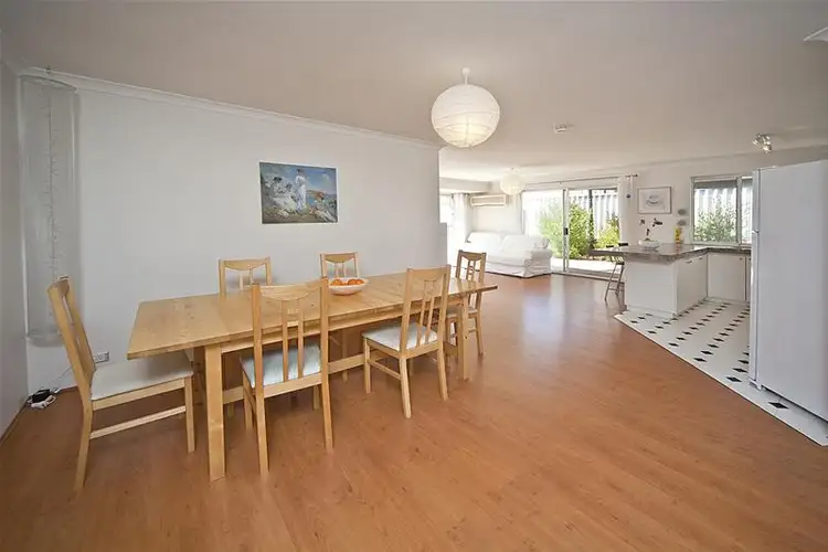 Fifth view of Homely house listing, 19 Santa Ana Mews, Currambine WA 6028