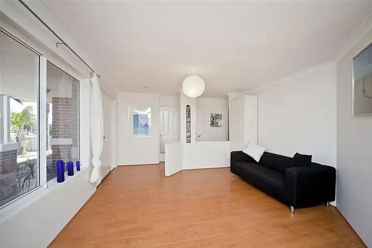 Sixth view of Homely house listing, 19 Santa Ana Mews, Currambine WA 6028