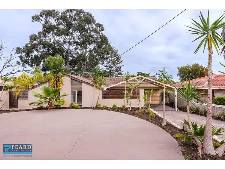 75 Wanneroo Road, Greenwood WA 6024