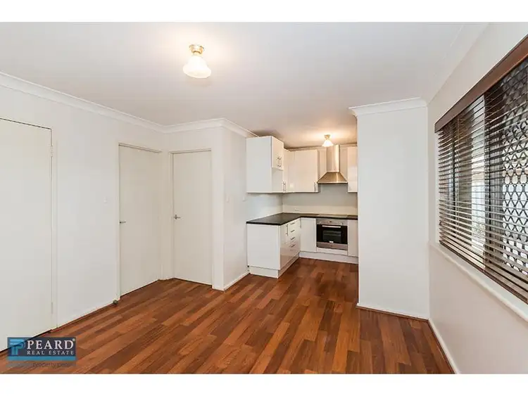 Sixth view of Homely house listing, 75 Wanneroo Road, Greenwood WA 6024