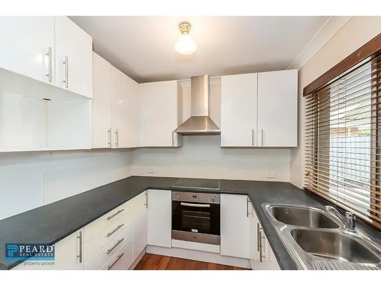 Seventh view of Homely house listing, 75 Wanneroo Road, Greenwood WA 6024