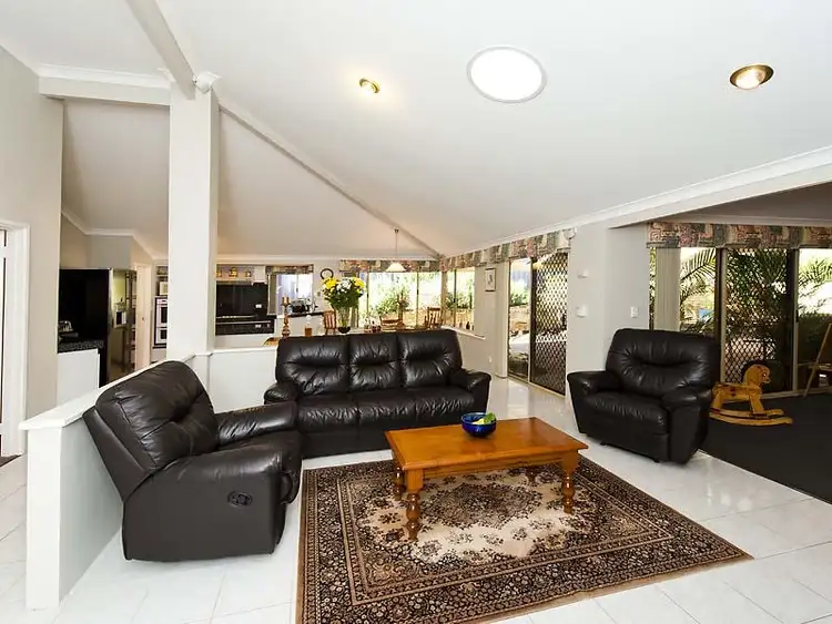 Seventh view of Homely house listing, 30 Whittington Avenue, Carine WA 6020