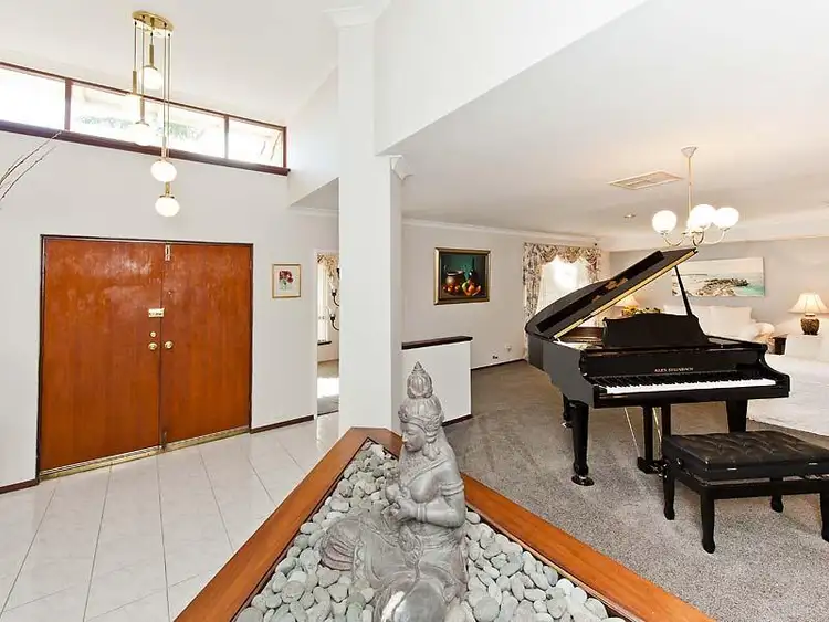 Third view of Homely house listing, 30 Whittington Avenue, Carine WA 6020