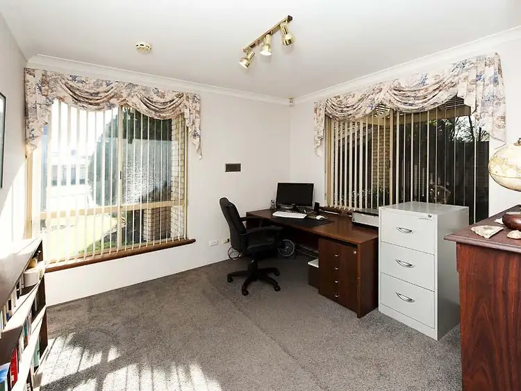 Fifth view of Homely house listing, 30 Whittington Avenue, Carine WA 6020