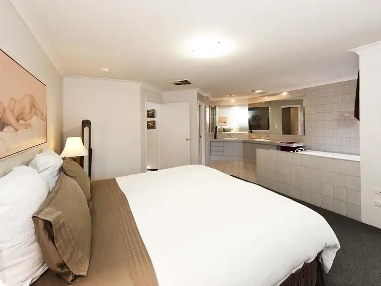 Sixth view of Homely house listing, 30 Whittington Avenue, Carine WA 6020