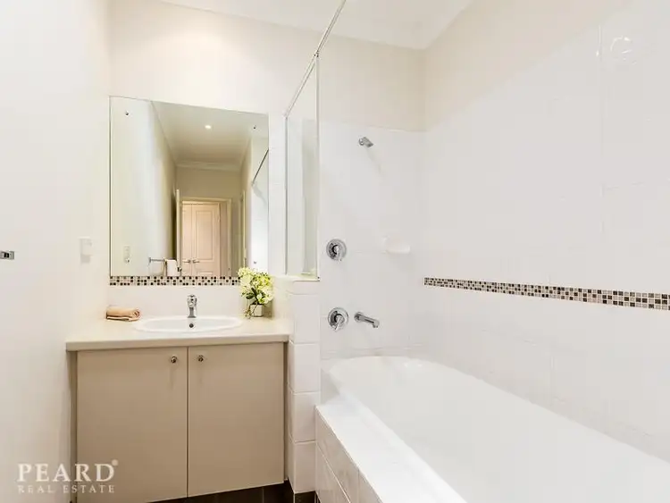 Seventh view of Homely house listing, 8 Fenian Pass, Hillarys WA 6025