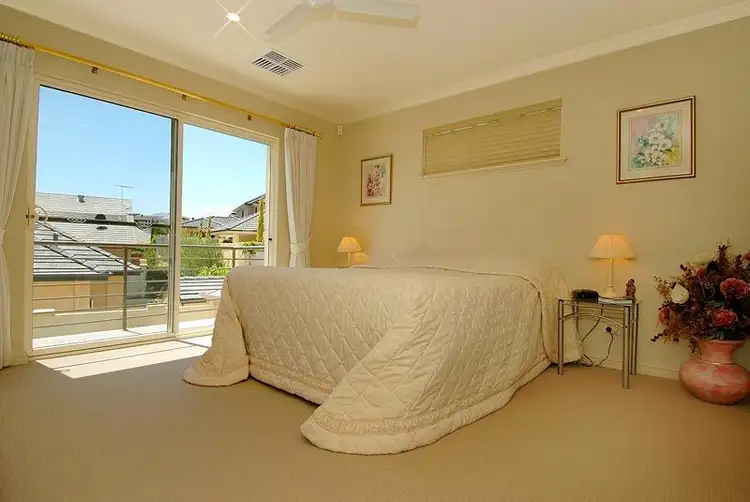 Seventh view of Homely house listing, 12 Madeira Turn, Hillarys WA 6025
