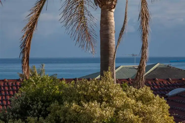 Second view of Homely house listing, 88 Southern Cross Circle, Ocean Reef WA 6027