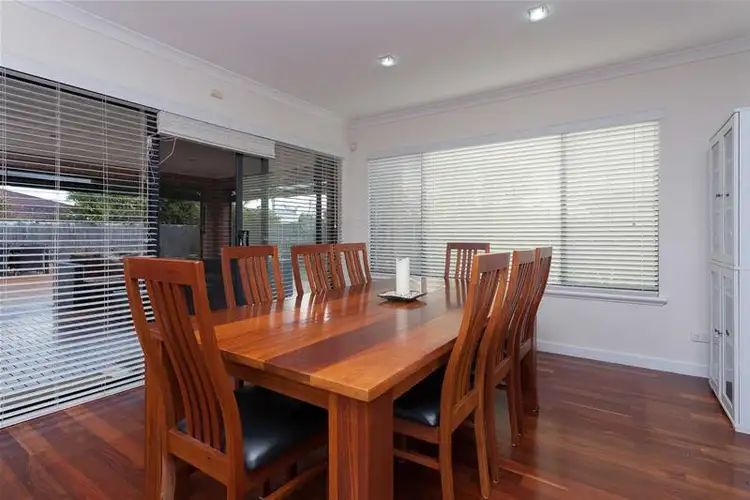 Third view of Homely house listing, 88 Southern Cross Circle, Ocean Reef WA 6027