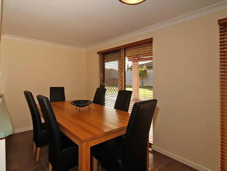 Fifth view of Homely house listing, 1 Fry Street, Balcatta WA 6021