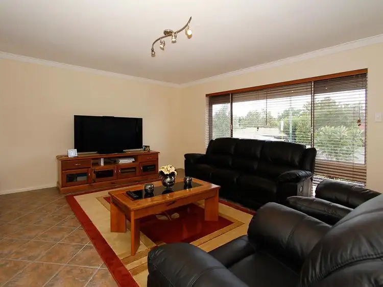 Second view of Homely house listing, 1 Fry Street, Balcatta WA 6021