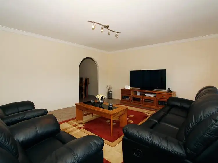 Third view of Homely house listing, 1 Fry Street, Balcatta WA 6021