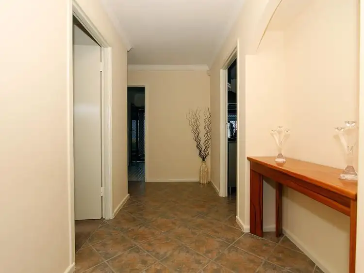 Fourth view of Homely house listing, 1 Fry Street, Balcatta WA 6021