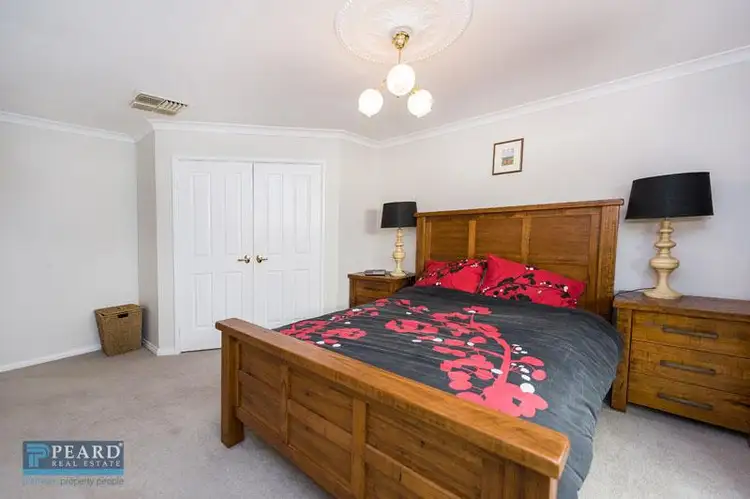 Seventh view of Homely house listing, 34 Goldfinch Loop, Woodvale WA 6026
