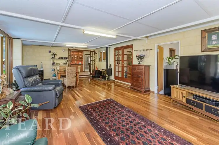 Sixth view of Homely house listing, 12 Elmhurst Way, Greenwood WA 6024