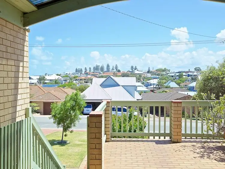 Fourth view of Homely house listing, 10A Wilberforce Street, North Beach WA 6020